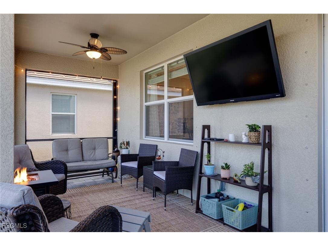 16042 Rosemallow Lane Alva FL 33920 2025019197 image28