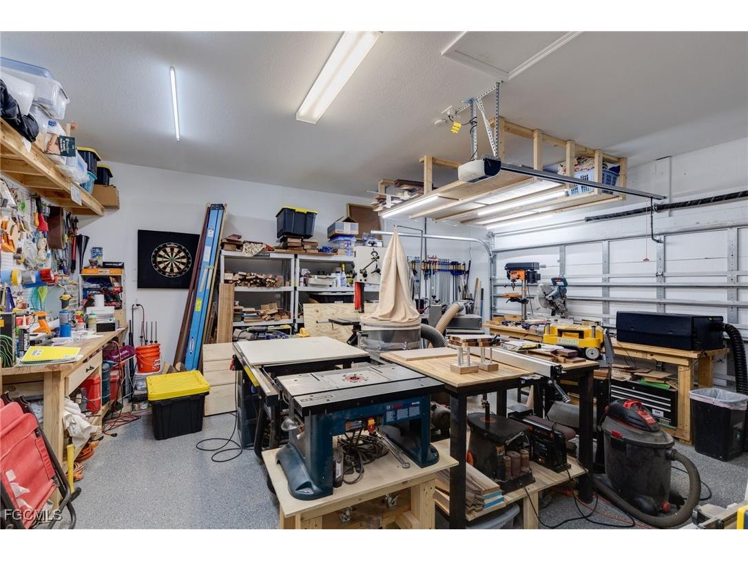 16042 Rosemallow Lane Alva FL 33920 2025019197 image29