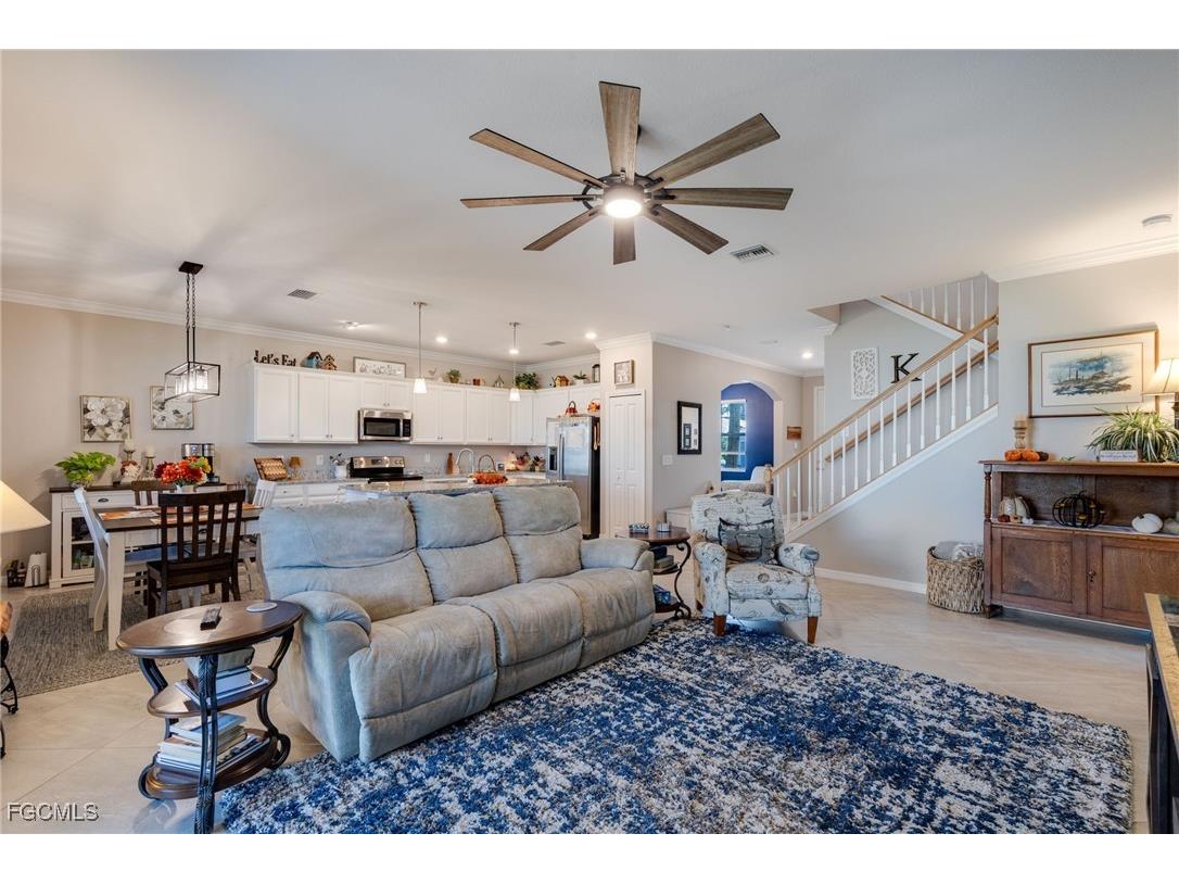 16042 Rosemallow Lane Alva FL 33920 2025019197 image3