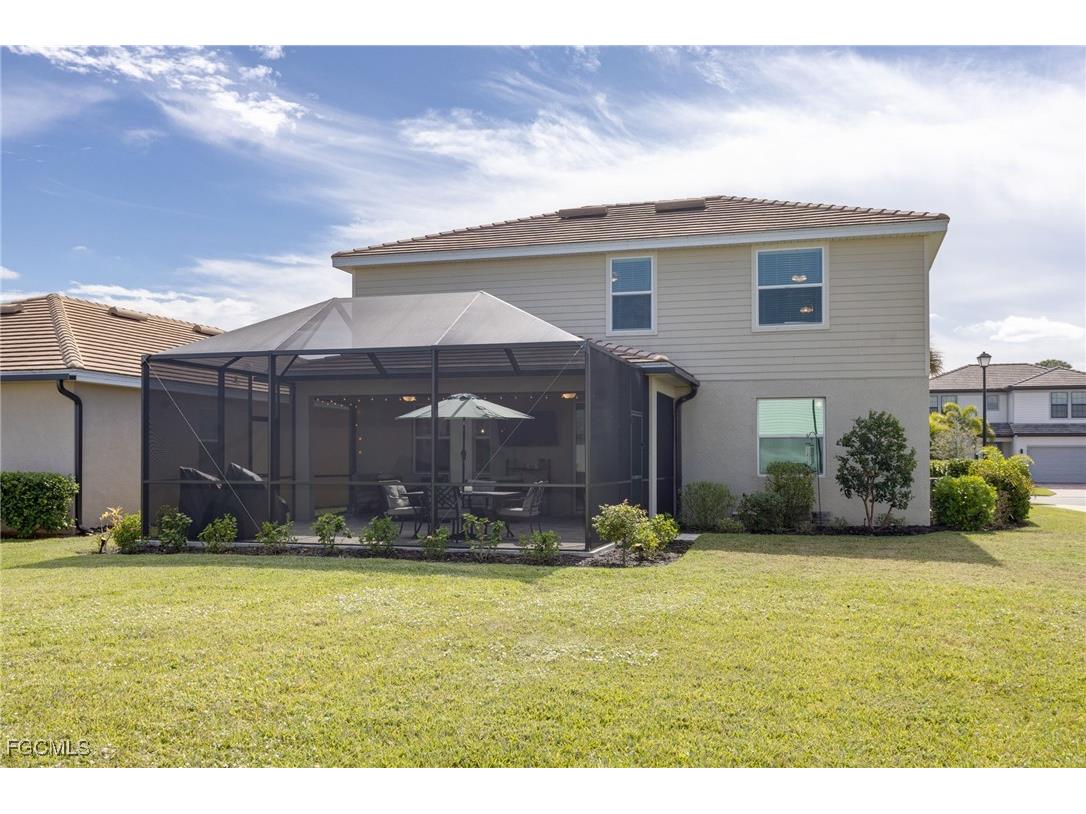 16042 Rosemallow Lane Alva FL 33920 2025019197 image30