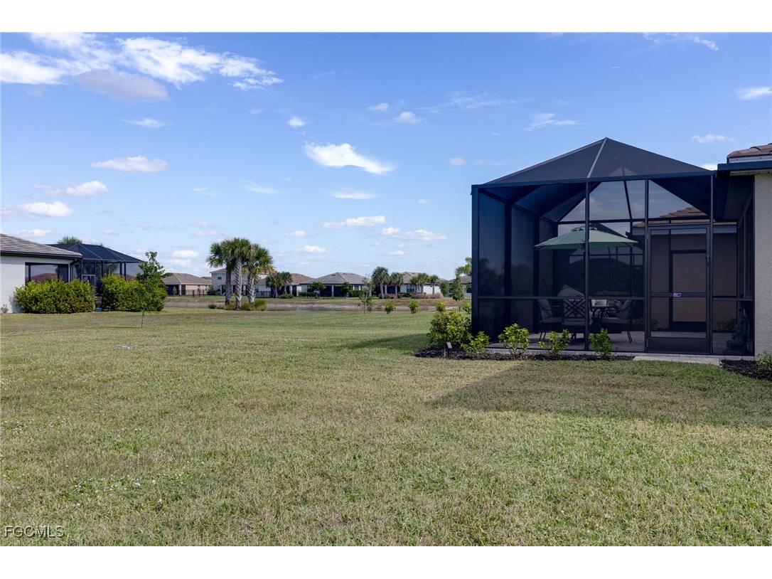 16042 Rosemallow Lane Alva FL 33920 2025019197 image31