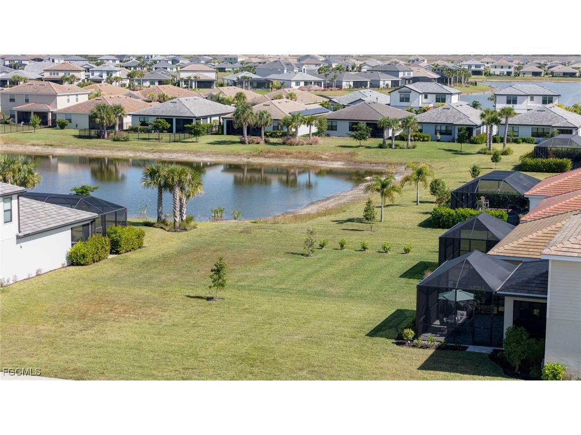 16042 Rosemallow Lane Alva FL 33920 2025019197 image32