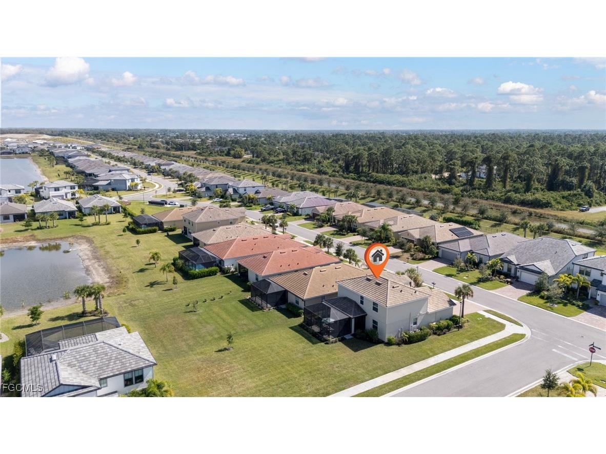 16042 Rosemallow Lane Alva FL 33920 2025019197 image33