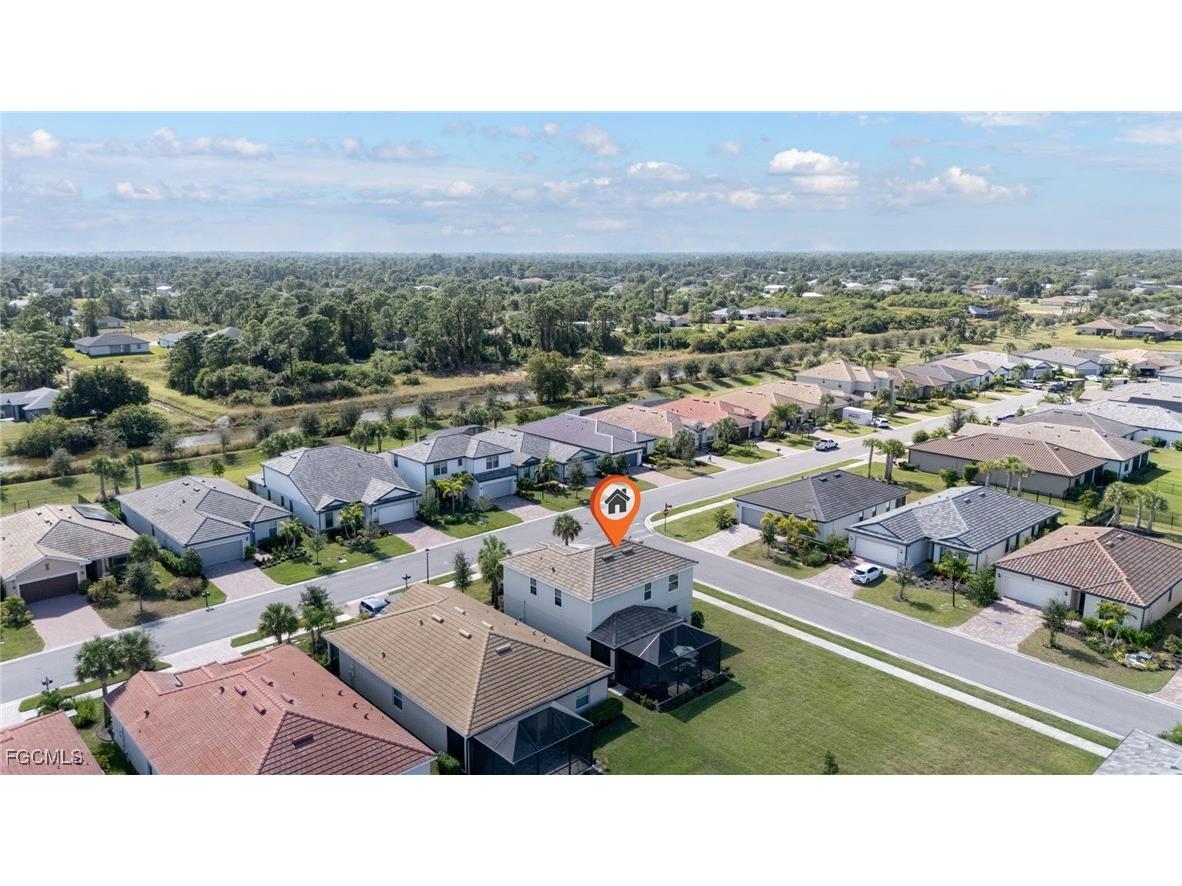 16042 Rosemallow Lane Alva FL 33920 2025019197 image34