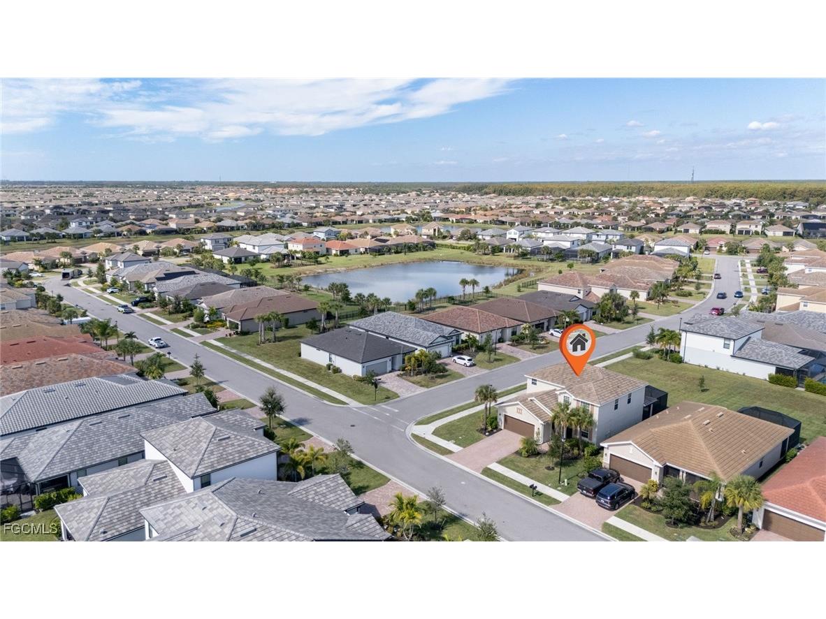 16042 Rosemallow Lane Alva FL 33920 2025019197 image35