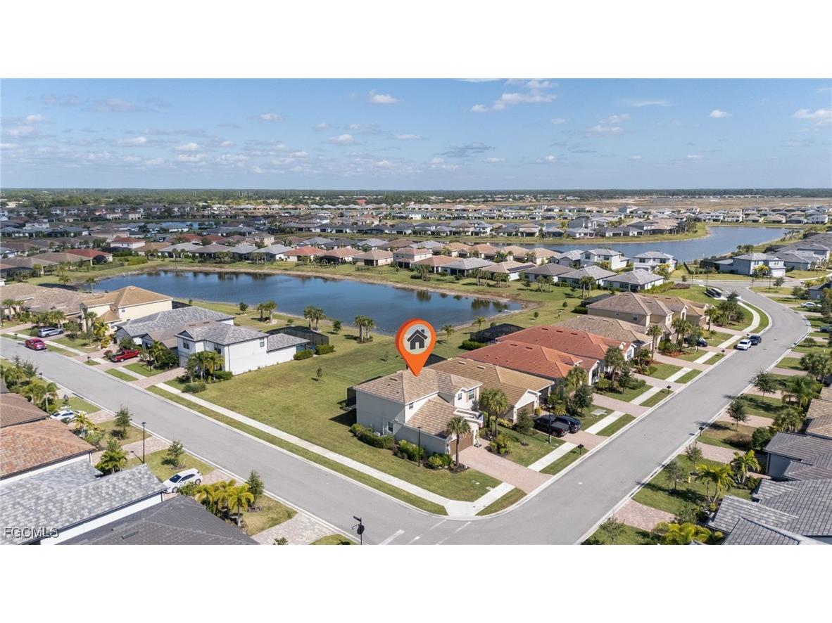 16042 Rosemallow Lane Alva FL 33920 2025019197 image36