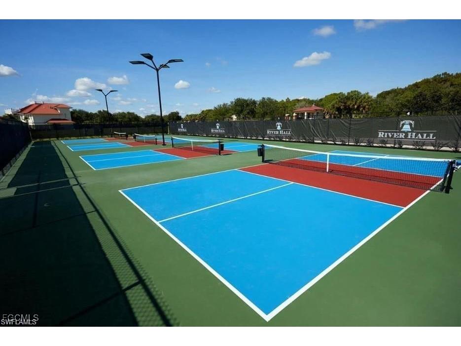 16042 Rosemallow Lane Alva FL 33920 2025019197 image39