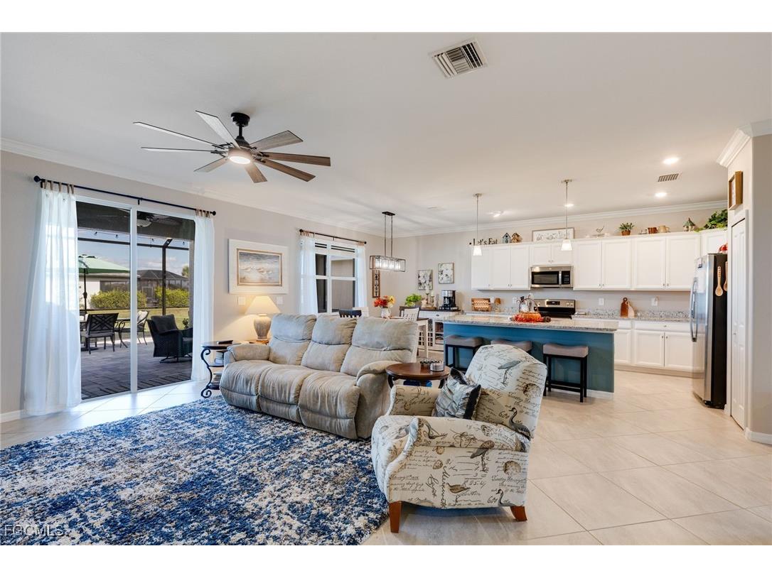 16042 Rosemallow Lane Alva FL 33920 2025019197 image4