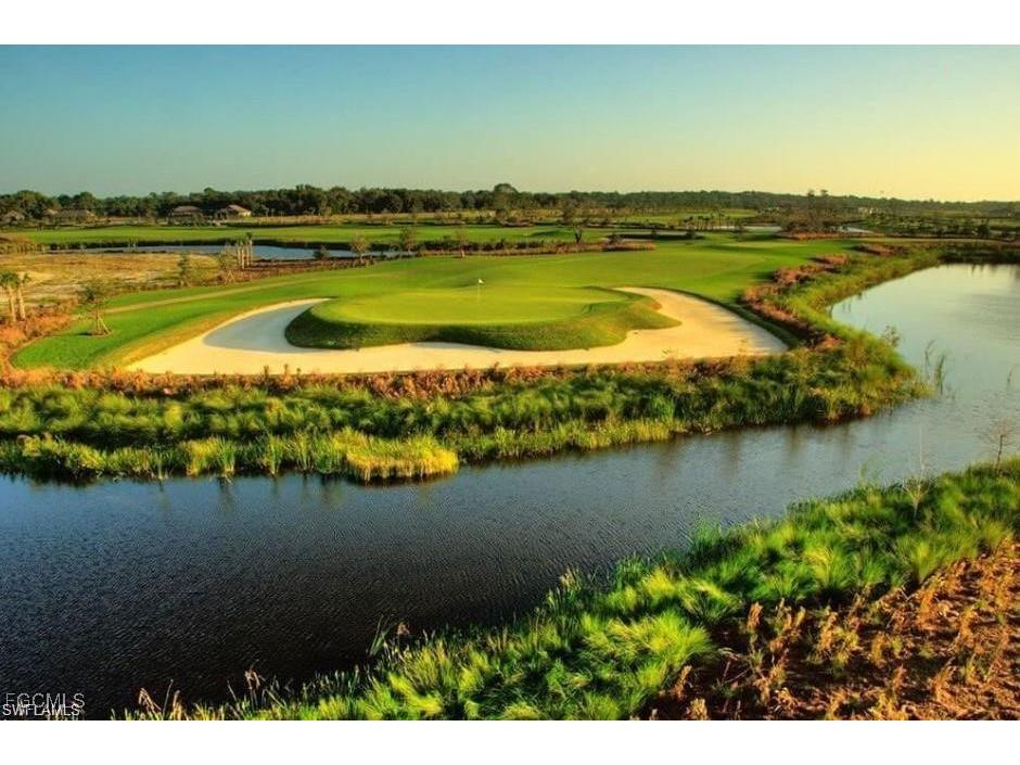 16042 Rosemallow Lane Alva FL 33920 2025019197 image40