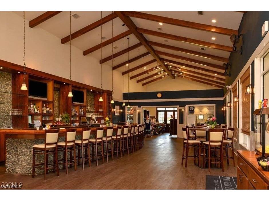 16042 Rosemallow Lane Alva FL 33920 2025019197 image41