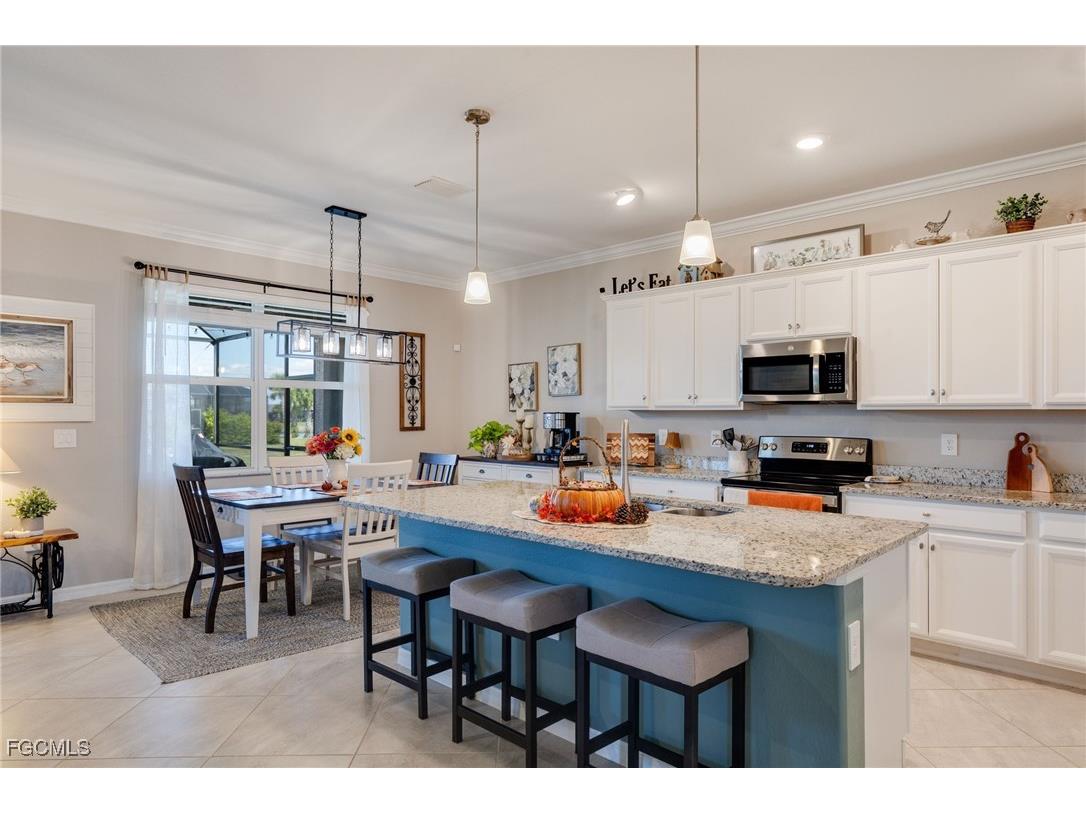 16042 Rosemallow Lane Alva FL 33920 2025019197 image5