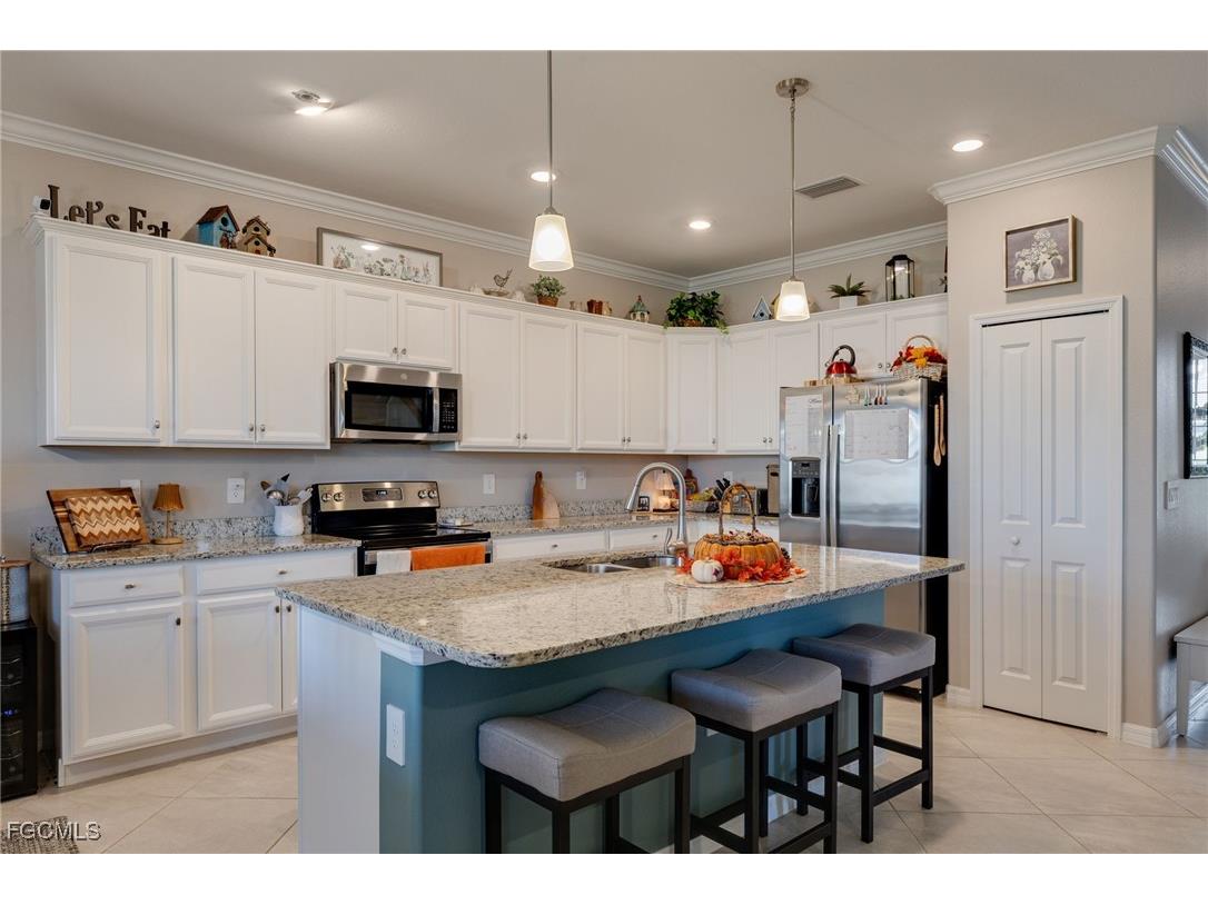 16042 Rosemallow Lane Alva FL 33920 2025019197 image6