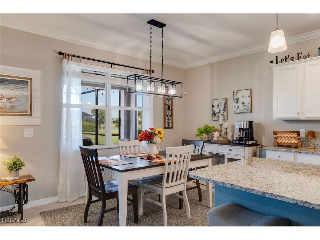 16042 Rosemallow Lane Alva FL 33920 2025019197 image7