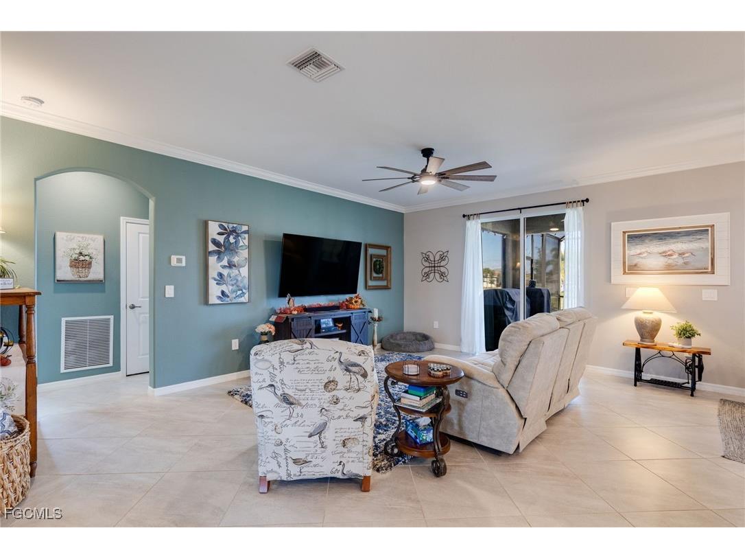 16042 Rosemallow Lane Alva FL 33920 2025019197 image9