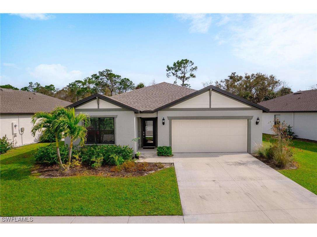 16044 Beachberry Drive North Fort Myers FL 33917 224004741 image1