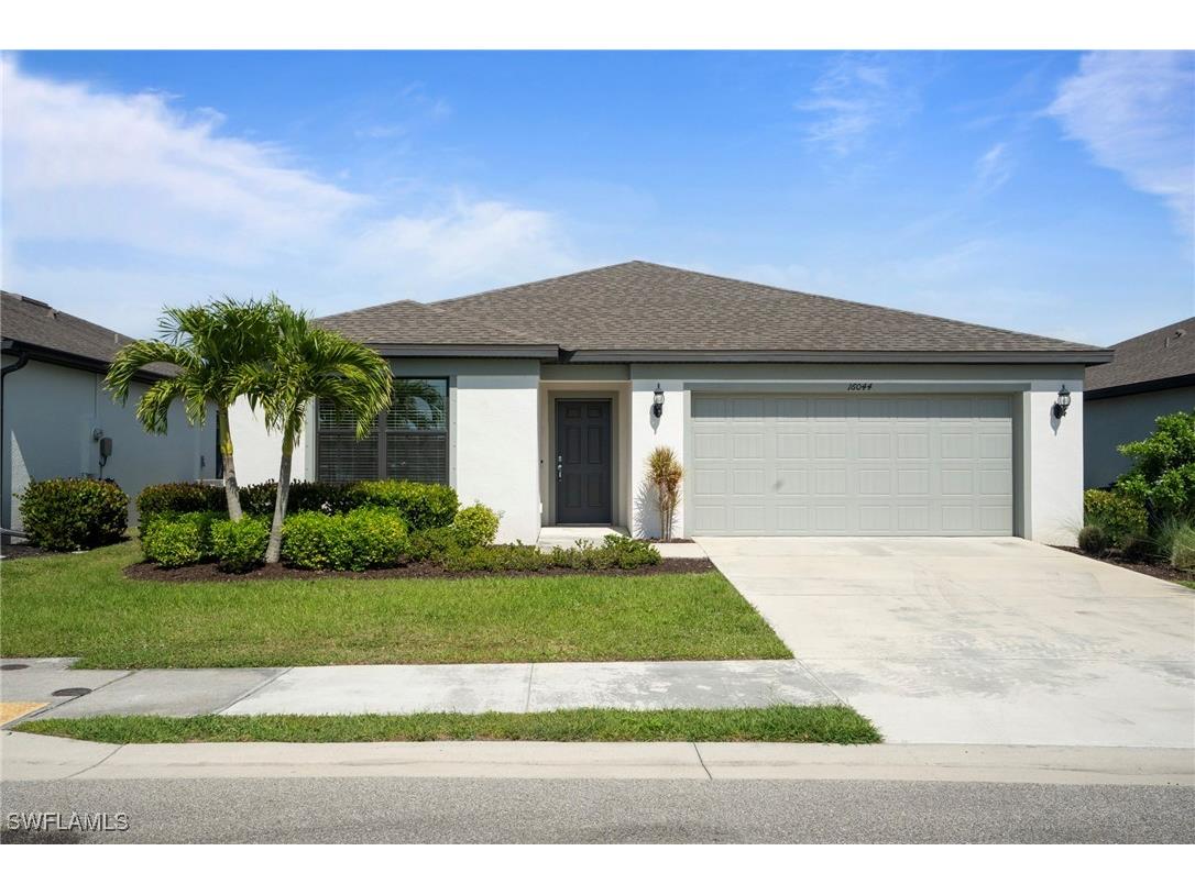 16044 Enclaves Cove Drive North Fort Myers FL 33917 225043577 image1