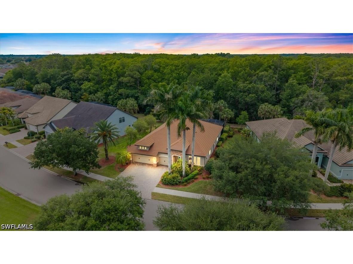 16044 Herons View Drive Alva FL 33920 226018601 image1