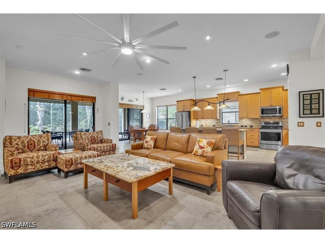 16044 Herons View Drive Alva FL 33920 226018601 image10