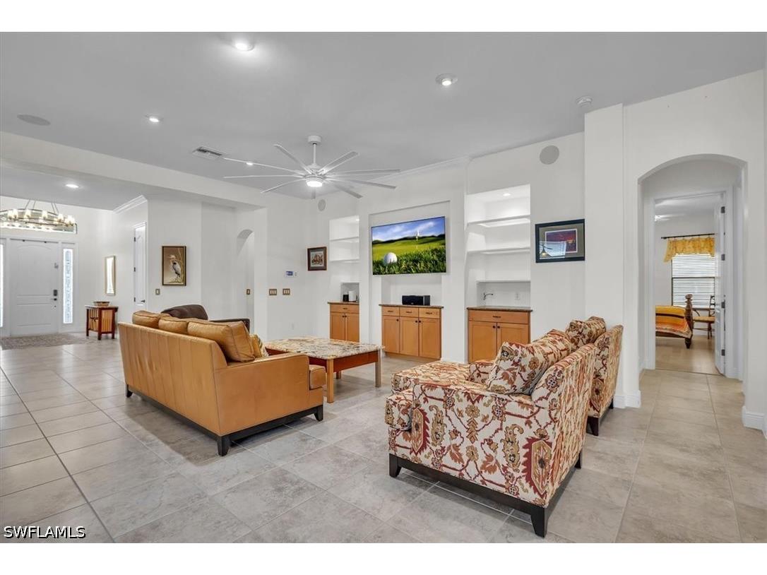 16044 Herons View Drive Alva FL 33920 226018601 image11