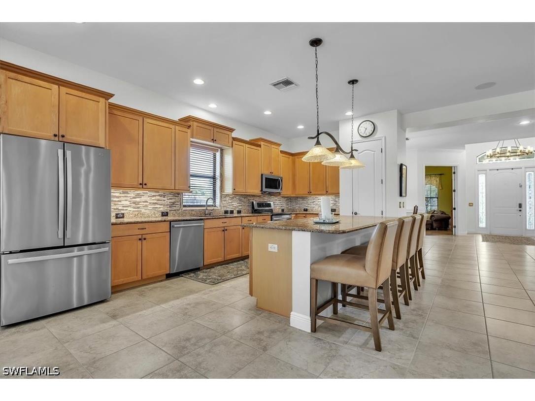 16044 Herons View Drive Alva FL 33920 226018601 image12