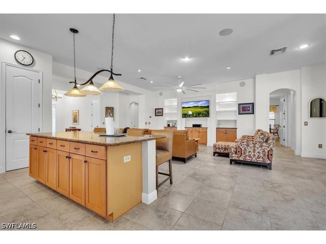 16044 Herons View Drive Alva FL 33920 226018601 image13