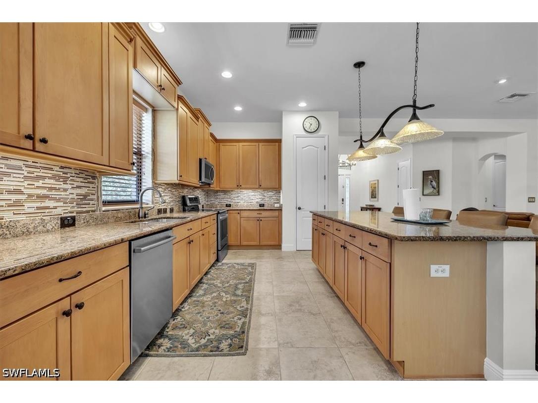 16044 Herons View Drive Alva FL 33920 226018601 image14