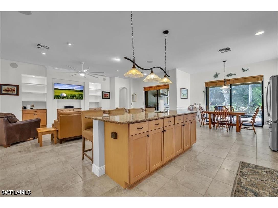 16044 Herons View Drive Alva FL 33920 226018601 image15
