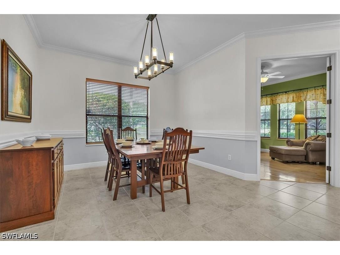 16044 Herons View Drive Alva FL 33920 226018601 image16