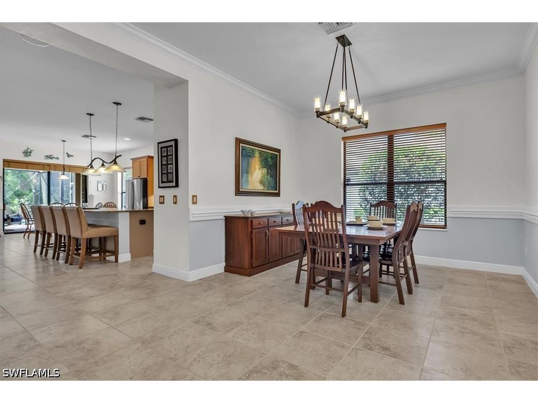 16044 Herons View Drive Alva FL 33920 226018601 image17