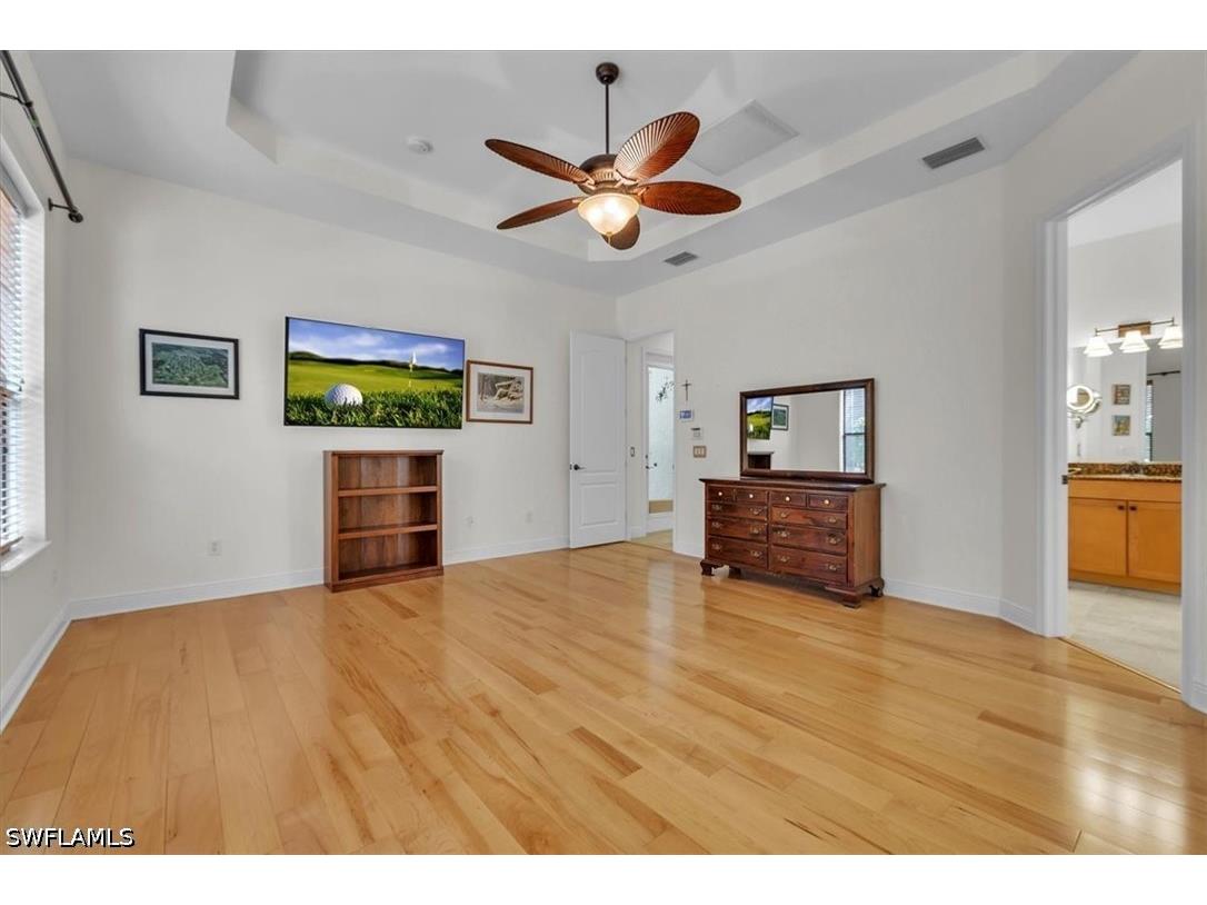 16044 Herons View Drive Alva FL 33920 226018601 image19