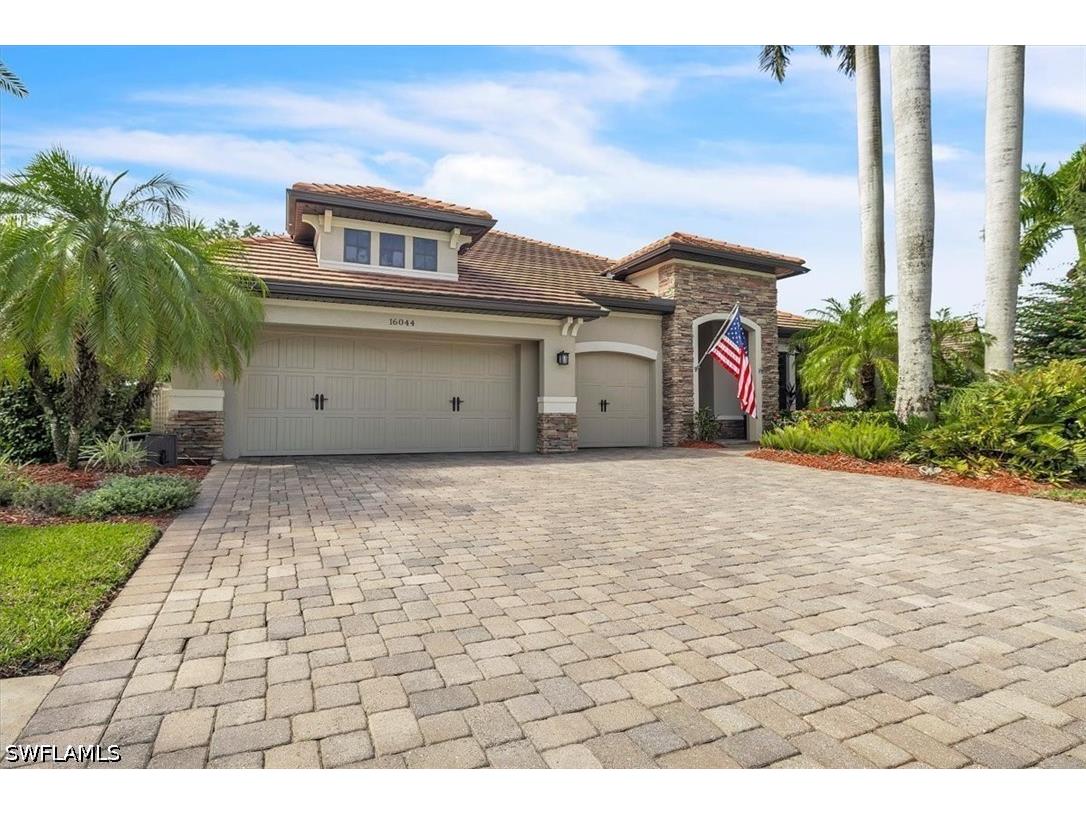 16044 Herons View Drive Alva FL 33920 226018601 image2