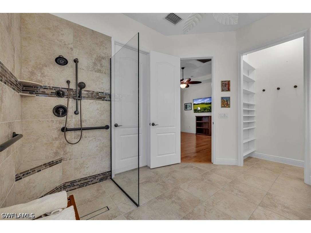 16044 Herons View Drive Alva FL 33920 226018601 image22
