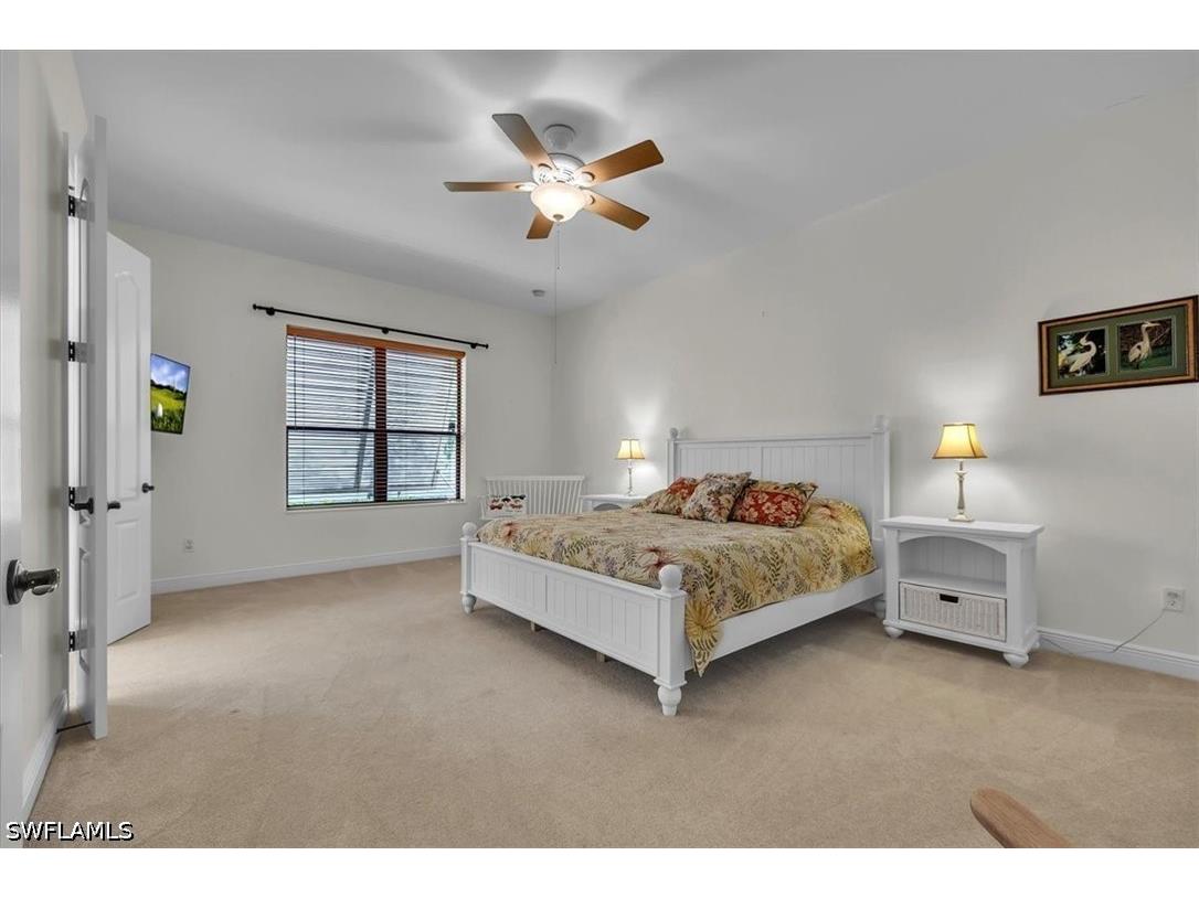 16044 Herons View Drive Alva FL 33920 226018601 image26
