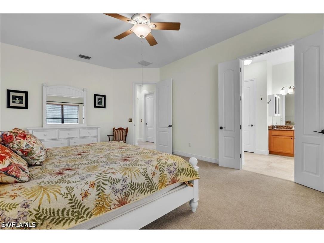 16044 Herons View Drive Alva FL 33920 226018601 image27