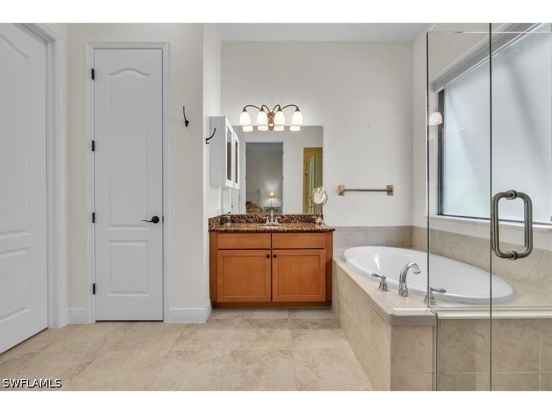 16044 Herons View Drive Alva FL 33920 226018601 image28