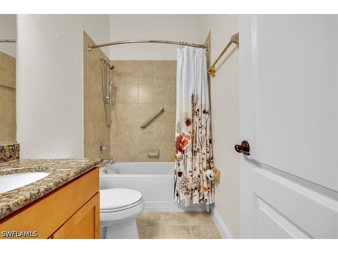 16044 Herons View Drive Alva FL 33920 226018601 image31