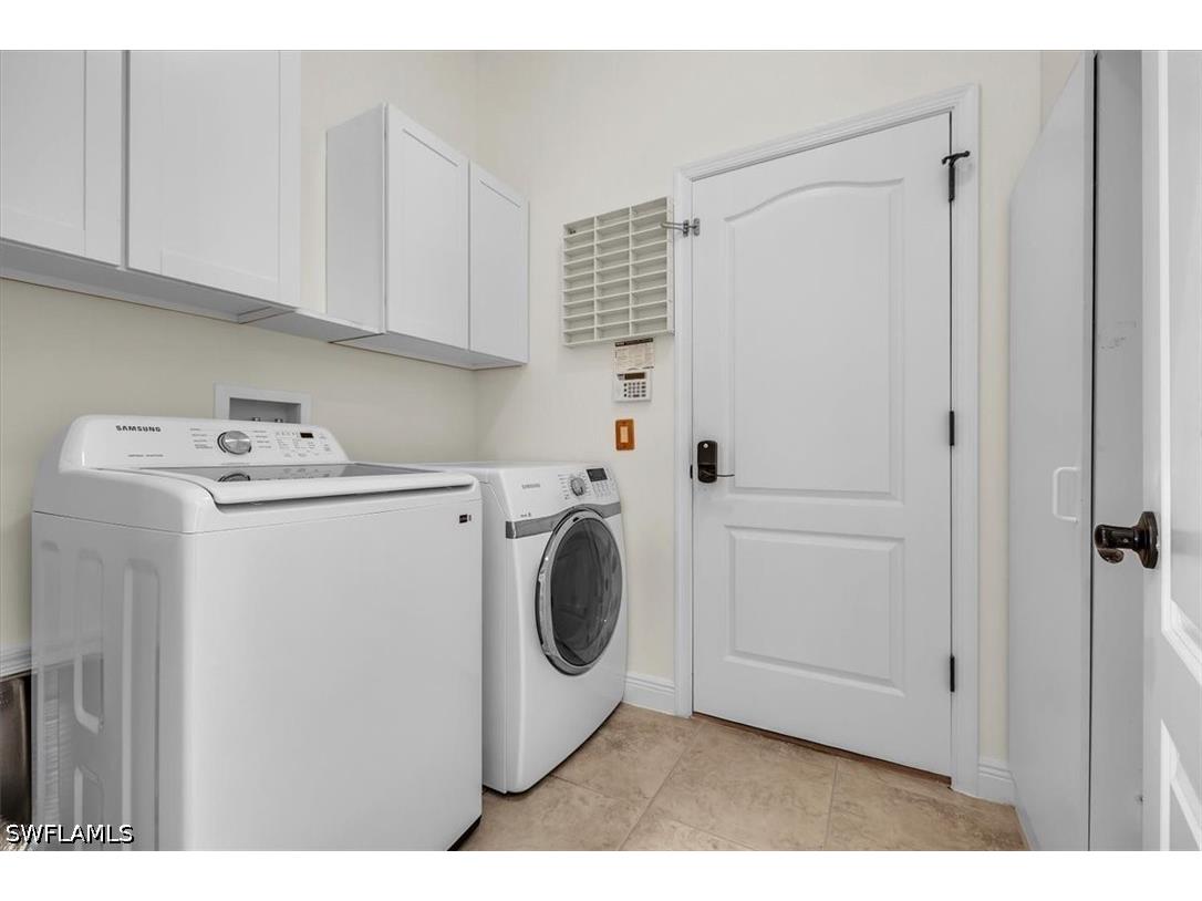 16044 Herons View Drive Alva FL 33920 226018601 image32