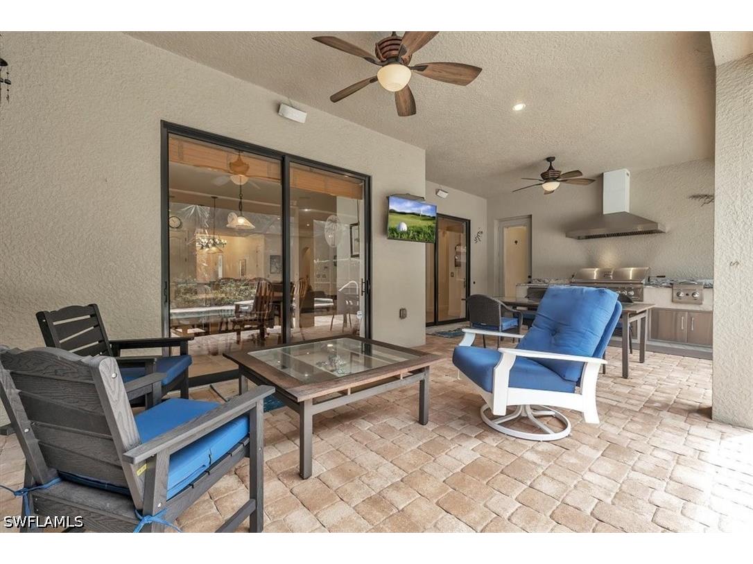 16044 Herons View Drive Alva FL 33920 226018601 image33
