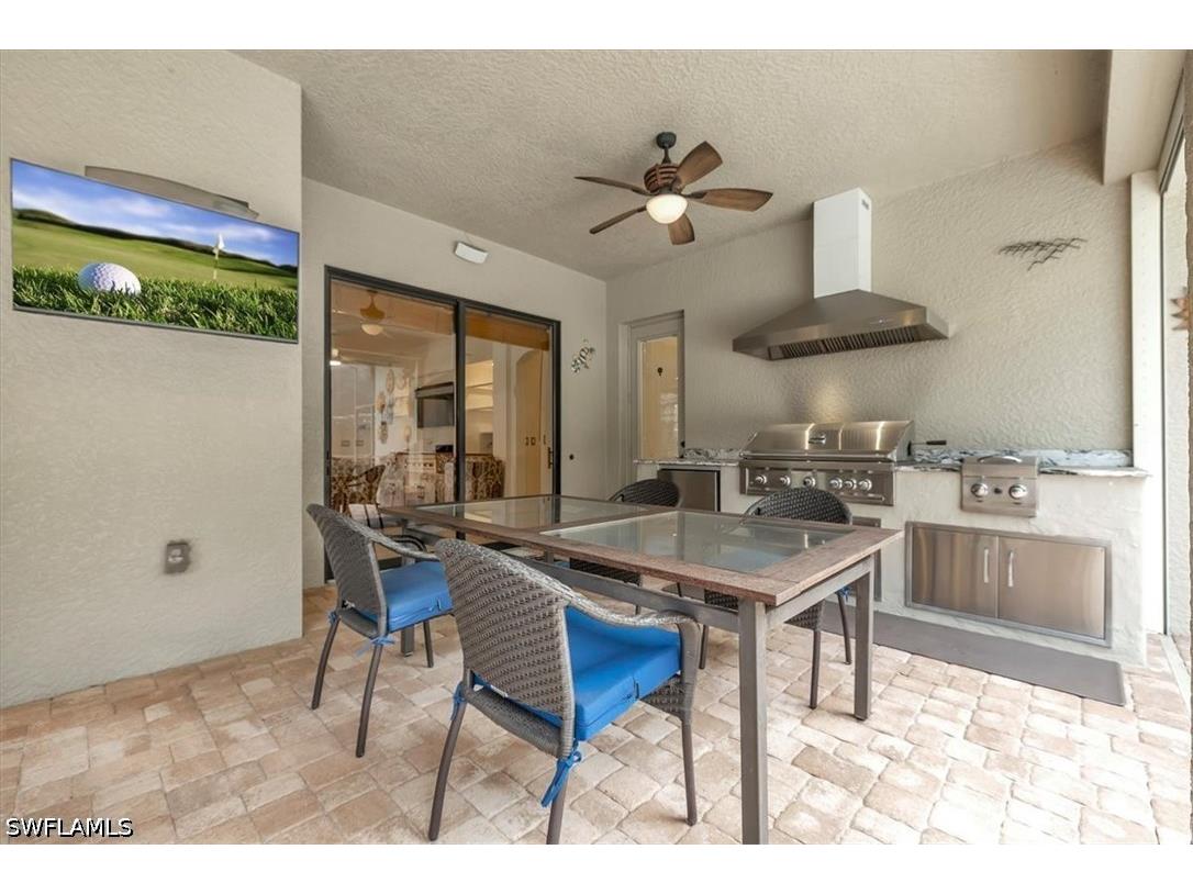 16044 Herons View Drive Alva FL 33920 226018601 image34