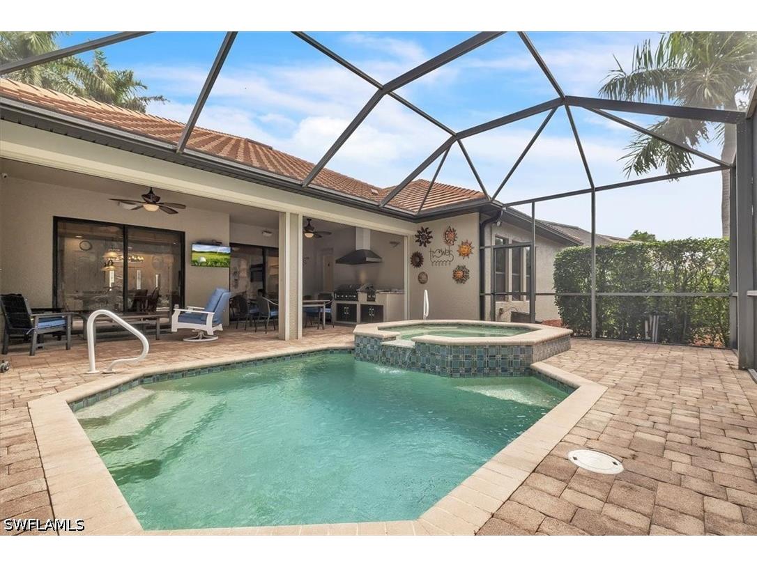 16044 Herons View Drive Alva FL 33920 226018601 image35