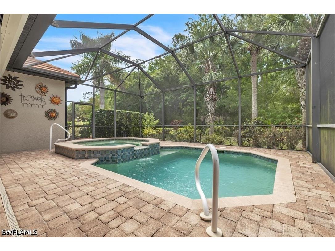 16044 Herons View Drive Alva FL 33920 226018601 image36