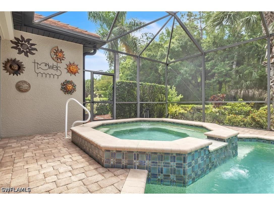 16044 Herons View Drive Alva FL 33920 226018601 image37