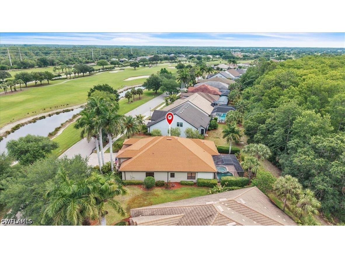 16044 Herons View Drive Alva FL 33920 226018601 image38