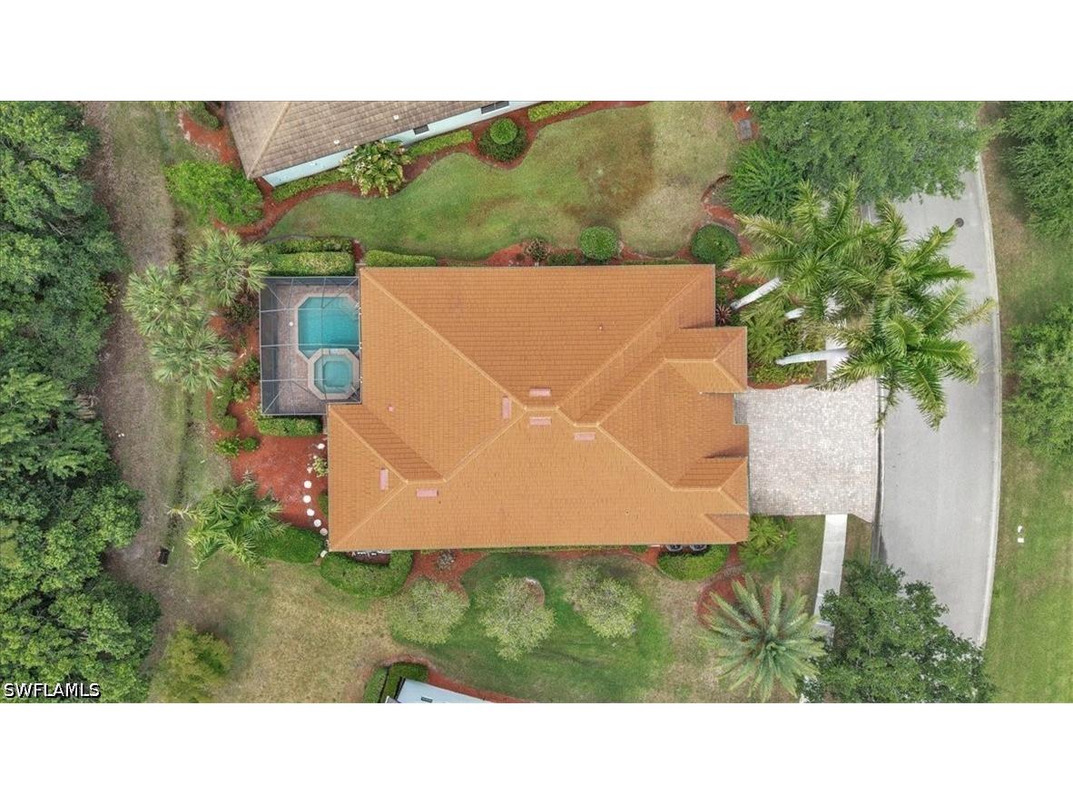 16044 Herons View Drive Alva FL 33920 226018601 image39