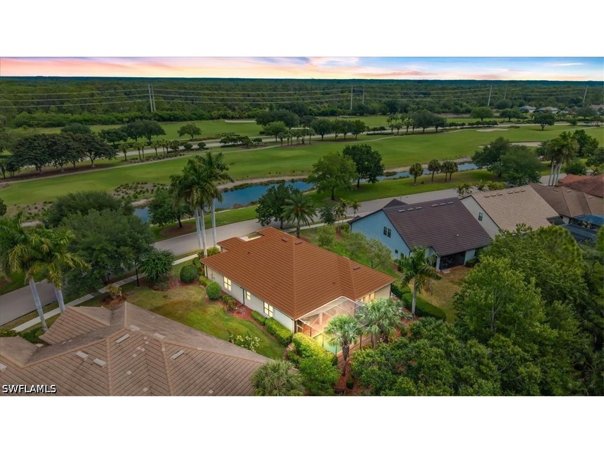 16044 Herons View Drive Alva FL 33920 226018601 image4