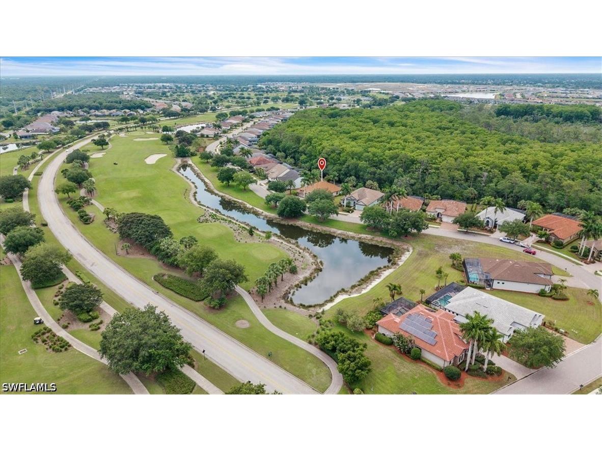 16044 Herons View Drive Alva FL 33920 226018601 image40