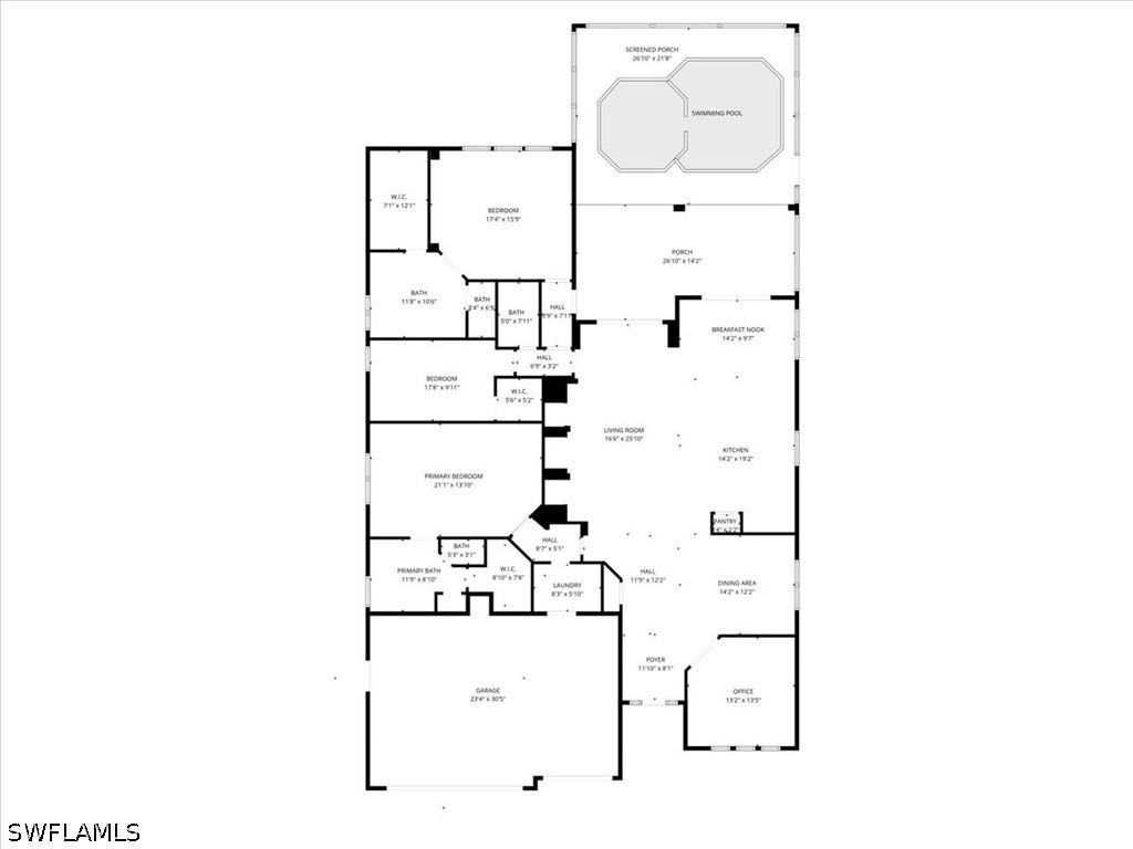 16044 Herons View Drive Alva FL 33920 226018601 image41