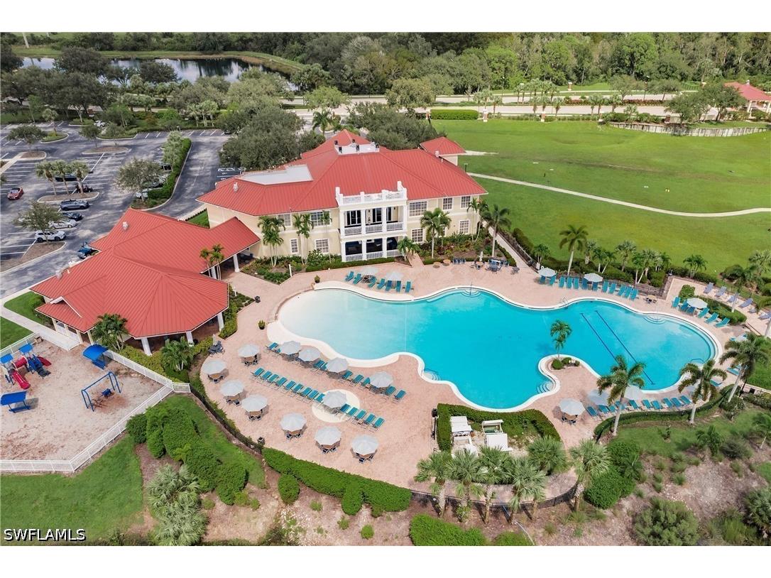 16044 Herons View Drive Alva FL 33920 226018601 image49
