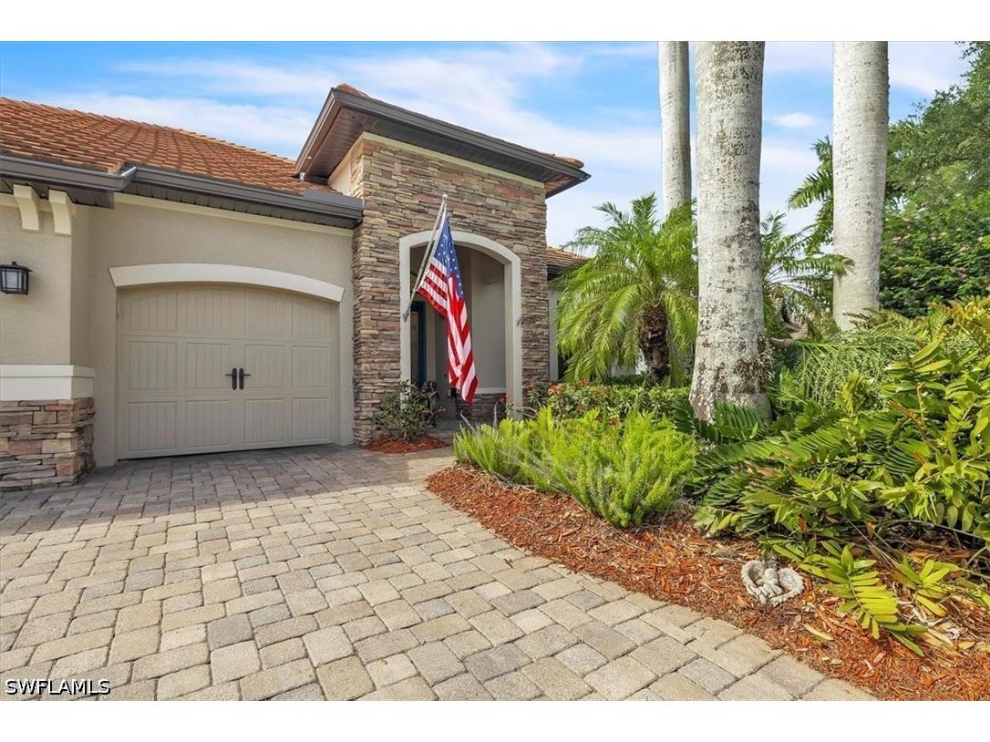 16044 Herons View Drive Alva FL 33920 226018601 image5