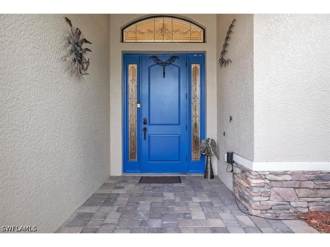 16044 Herons View Drive Alva FL 33920 226018601 image6